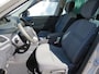 Renault Scenic 1.4 TCE CELSIUM