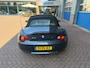 BMW Z4 2.2I