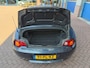 BMW Z4 2.2I