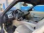 BMW Z4 2.2I