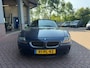 BMW Z4 2.2I
