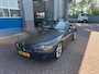 BMW Z4 2.2I