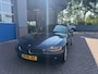 BMW Z4 2.2I