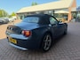 BMW Z4 2.2I