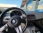 BMW Z4 2.2I