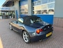 BMW Z4 2.2I