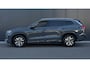 Volkswagen Tayron 1.5 eTSI Life Edition 7p | Keyless | Stoel/Stuurverwarming | Camera | Carplay |