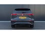 Volkswagen Tayron 1.5 eTSI Life Edition 7p | Keyless | Stoel/Stuurverwarming | Camera | Carplay |