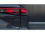 Volkswagen Tayron 1.5 eTSI Life Edition 7p | Keyless | Stoel/Stuurverwarming | Camera | Carplay |