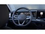 Volkswagen Tayron 1.5 eTSI Life Edition 7p | Keyless | Stoel/Stuurverwarming | Camera | Carplay |