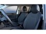 Volkswagen Tayron 1.5 eTSI Life Edition 7p | Keyless | Stoel/Stuurverwarming | Camera | Carplay |
