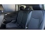 Volkswagen Tayron 1.5 eTSI Life Edition 7p | Keyless | Stoel/Stuurverwarming | Camera | Carplay |