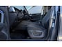 Volkswagen Tayron 1.5 eTSI Life Edition 7p | Keyless | Stoel/Stuurverwarming | Camera | Carplay |