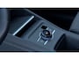 Volkswagen Tayron 1.5 eTSI Life Edition 7p | Keyless | Stoel/Stuurverwarming | Camera | Carplay |