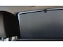 Volkswagen Tayron 1.5 eTSI Life Edition 7p | Keyless | Stoel/Stuurverwarming | Camera | Carplay |