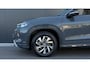 Volkswagen Tayron 1.5 eTSI Life Edition 7p | Keyless | Stoel/Stuurverwarming | Camera | Carplay |