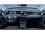 Volkswagen Tayron 1.5 eTSI Life Edition 7p | Keyless | Stoel/Stuurverwarming | Camera | Carplay |