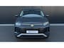 Volkswagen Tayron 1.5 eTSI Life Edition 7p | Keyless | Stoel/Stuurverwarming | Camera | Carplay |
