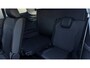 Volkswagen Tayron 1.5 eTSI Life Edition 7p | Keyless | Stoel/Stuurverwarming | Camera | Carplay |