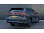 Volkswagen Tayron 1.5 eTSI Life Edition 7p | Keyless | Stoel/Stuurverwarming | Camera | Carplay |