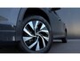 Volkswagen Tayron 1.5 eTSI Life Edition 7p | Keyless | Stoel/Stuurverwarming | Camera | Carplay |