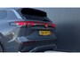 Volkswagen Tayron 1.5 eTSI Life Edition 7p | Keyless | Stoel/Stuurverwarming | Camera | Carplay |