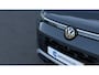 Volkswagen Tayron 1.5 eTSI Life Edition 7p | Keyless | Stoel/Stuurverwarming | Camera | Carplay |