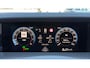 Volkswagen Tayron 1.5 eTSI Life Edition 7p | Keyless | Stoel/Stuurverwarming | Camera | Carplay |