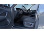 Volkswagen Tayron 1.5 eTSI Life Edition 7p | Keyless | Stoel/Stuurverwarming | Camera | Carplay |