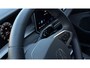 Volkswagen Tayron 1.5 eTSI Life Edition 7p | Keyless | Stoel/Stuurverwarming | Camera | Carplay |