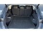 Volkswagen Tayron 1.5 eTSI Life Edition 7p | Keyless | Stoel/Stuurverwarming | Camera | Carplay |