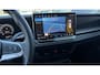 Volkswagen Tayron 1.5 eTSI Life Edition 7p | Keyless | Stoel/Stuurverwarming | Camera | Carplay |