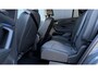 Volkswagen Tayron 1.5 eTSI Life Edition 7p | Keyless | Stoel/Stuurverwarming | Camera | Carplay |