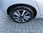 Nissan Micra 0.9 IG-T Tekna | 2E EIGENAAR | 12MND GARANTIE | CRUISE | NAVI | DAB | CAMERA | AIRCO |
