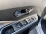 Nissan Micra 0.9 IG-T Tekna | 2E EIGENAAR | 12MND GARANTIE | CRUISE | NAVI | DAB | CAMERA | AIRCO |