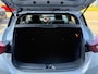 Nissan Micra 0.9 IG-T Tekna | 2E EIGENAAR | 12MND GARANTIE | CRUISE | NAVI | DAB | CAMERA | AIRCO |
