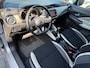 Nissan Micra 0.9 IG-T Tekna | 2E EIGENAAR | 12MND GARANTIE | CRUISE | NAVI | DAB | CAMERA | AIRCO |