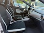 Nissan Micra 0.9 IG-T Tekna | 2E EIGENAAR | 12MND GARANTIE | CRUISE | NAVI | DAB | CAMERA | AIRCO |