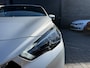 Nissan Micra 0.9 IG-T Tekna | 2E EIGENAAR | 12MND GARANTIE | CRUISE | NAVI | DAB | CAMERA | AIRCO |