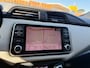 Nissan Micra 0.9 IG-T Tekna | 2E EIGENAAR | 12MND GARANTIE | CRUISE | NAVI | DAB | CAMERA | AIRCO |