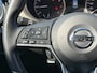 Nissan Micra 0.9 IG-T Tekna | 2E EIGENAAR | 12MND GARANTIE | CRUISE | NAVI | DAB | CAMERA | AIRCO |