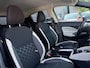 Nissan Micra 0.9 IG-T Tekna | 2E EIGENAAR | 12MND GARANTIE | CRUISE | NAVI | DAB | CAMERA | AIRCO |
