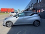 Nissan Micra 0.9 IG-T Tekna | 2E EIGENAAR | 12MND GARANTIE | CRUISE | NAVI | DAB | CAMERA | AIRCO |