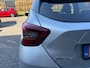 Nissan Micra 0.9 IG-T Tekna | 2E EIGENAAR | 12MND GARANTIE | CRUISE | NAVI | DAB | CAMERA | AIRCO |