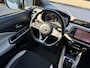 Nissan Micra 0.9 IG-T Tekna | 2E EIGENAAR | 12MND GARANTIE | CRUISE | NAVI | DAB | CAMERA | AIRCO |