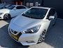 Nissan Micra 0.9 IG-T Tekna | 2E EIGENAAR | 12MND GARANTIE | CRUISE | NAVI | DAB | CAMERA | AIRCO |