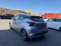 Nissan Micra 0.9 IG-T Tekna | 2E EIGENAAR | 12MND GARANTIE | CRUISE | NAVI | DAB | CAMERA | AIRCO |