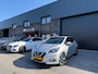 Nissan Micra 0.9 IG-T Tekna | 2E EIGENAAR | 12MND GARANTIE | CRUISE | NAVI | DAB | CAMERA | AIRCO |