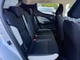 Nissan Micra 0.9 IG-T Tekna | 2E EIGENAAR | 12MND GARANTIE | CRUISE | NAVI | DAB | CAMERA | AIRCO |