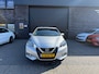 Nissan Micra 0.9 IG-T Tekna | 2E EIGENAAR | 12MND GARANTIE | CRUISE | NAVI | DAB | CAMERA | AIRCO |
